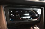 Volkswagen Tiguan - fotka číslo 25