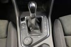 Volkswagen Tiguan - fotka číslo 26