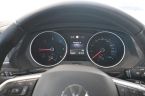 Volkswagen Tiguan - fotka číslo 27