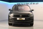 Volkswagen Tiguan - fotka číslo 2