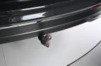 Volkswagen Tiguan - fotka číslo 29
