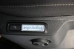 Volkswagen Tiguan - fotka číslo 30