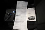 Volkswagen Tiguan - fotka číslo 33