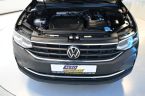 Volkswagen Tiguan - fotka číslo 35