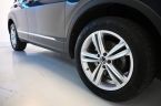 Volkswagen Tiguan - fotka číslo 37