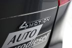 Volkswagen Tiguan - fotka číslo 38
