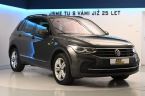Volkswagen Tiguan - fotka číslo 3