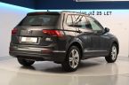 Volkswagen Tiguan - fotka číslo 4