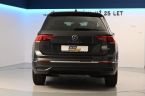 Volkswagen Tiguan - fotka číslo 5