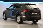 Volkswagen Tiguan - fotka číslo 6