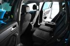 Volkswagen Tiguan - fotka číslo 8