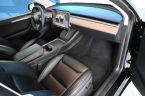 Tesla Model Y - fotka číslo 9