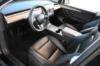 Tesla Model Y - fotka číslo 10