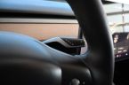 Tesla Model Y - fotka číslo 13