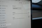 Tesla Model Y - fotka číslo 23