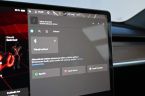 Tesla Model Y - fotka číslo 30
