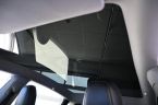 Tesla Model Y - fotka číslo 37