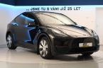 Tesla Model Y - fotka číslo 3