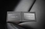 Tesla Model Y - fotka číslo 39