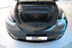 Tesla Model Y - fotka číslo 40