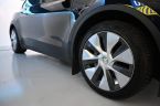 Tesla Model Y - fotka číslo 41