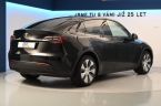 Tesla Model Y - fotka číslo 4