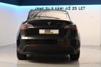 Tesla Model Y - fotka číslo 5