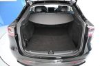 Tesla Model Y - fotka číslo 7
