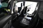 Tesla Model Y - fotka číslo 8
