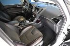 Ford S-MAX - fotka číslo 9