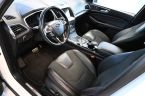Ford S-MAX - fotka číslo 10