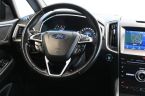 Ford S-MAX - fotka číslo 12