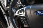 Ford S-MAX - fotka číslo 13