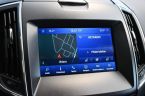 Ford S-MAX - fotka číslo 15