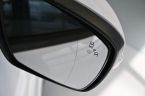 Ford S-MAX - fotka číslo 21