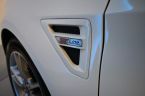 Ford S-MAX - fotka číslo 22