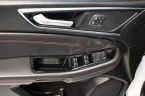 Ford S-MAX - fotka číslo 23