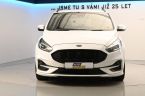 Ford S-MAX - fotka číslo 2