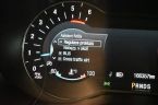 Ford S-MAX - fotka číslo 29