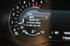 Ford S-MAX - fotka číslo 31