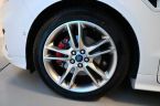 Ford S-MAX - fotka číslo 35