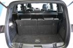 Ford S-MAX - fotka číslo 7