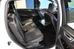 Ford S-MAX - fotka číslo 8