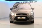 Ford S-MAX - fotka číslo 2