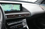 Mercedes EQC - fotka číslo 17