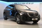 Mercedes EQC - fotka číslo 3