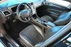 Ford Mondeo - fotka číslo 10