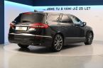 Ford Mondeo - fotka číslo 4