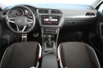 Volkswagen Tiguan - fotka číslo 11