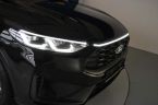 Ford Kuga - fotka číslo 34